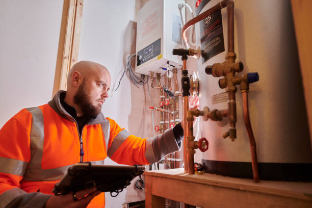 Best Emergency Plumbing Repair  in Hidden Hills, CA