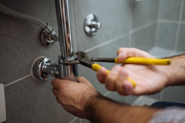 Best Boilers & Radiators  in Hidden Hills, CA